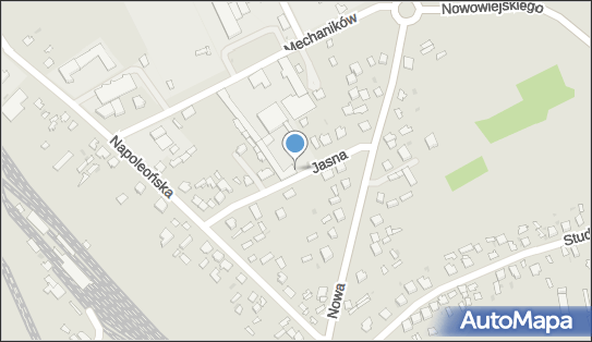 5691679220, Selbi Bis sp. kom. 