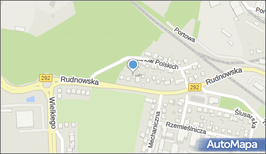 020162572, Techmax Urszula Dyk 