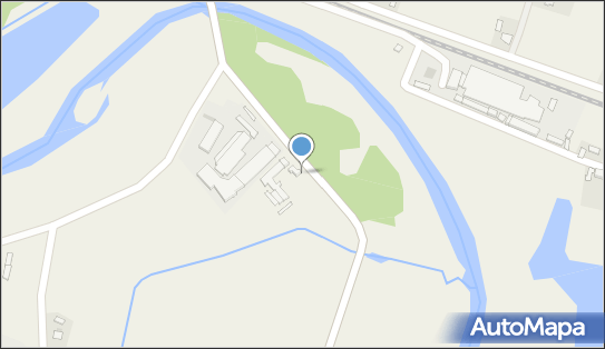 Techmet, Kunowa 137, Kunowa - Przedsiębiorstwo, Firma