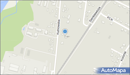 9710652030, Techmex Rafał Gaza 