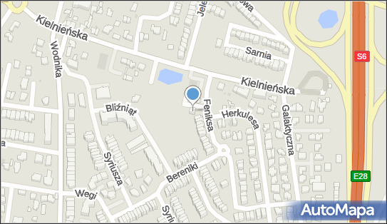 5861018435, Techmor Piotr Moro 
