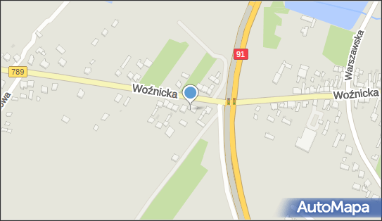 5771035677, Techmot Ćwik Zdzisław 