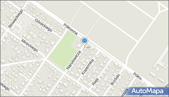 8212447230, Techna-Serwis Patryk Krupa 