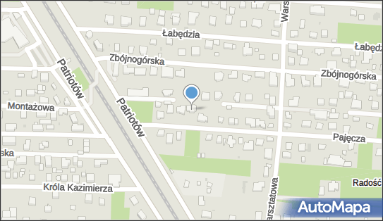 7010115659, Technano sp. z o.o. 
