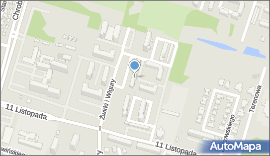 9482199274, Technet sp. z o.o. 