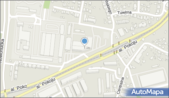 9452156395, Technicy24 sp. z o.o. 
