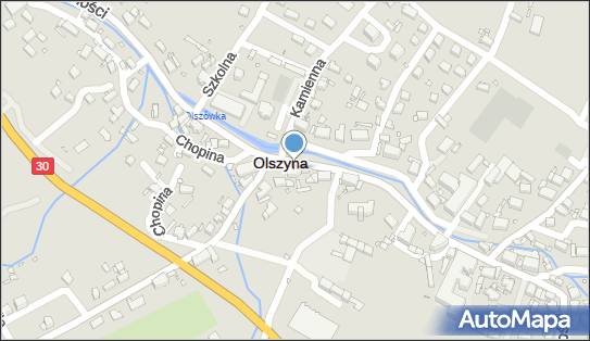 6131024056, Techniczna Obsługa Budownictwa - Usługi Budowlane Krzysztof Kępa 