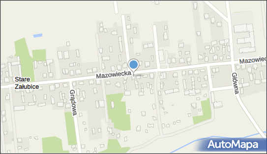 Techniczna Obsługa Konferencji Jarosław Wolski Jar Jan Trans Jarosław Wolski Jan Jankowski 05-255 - Przedsiębiorstwo, Firma, NIP: 1250240757