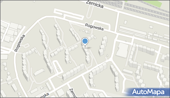 8941194265, Techniczne Wyposażanie Wnętrz Biegański Paweł 