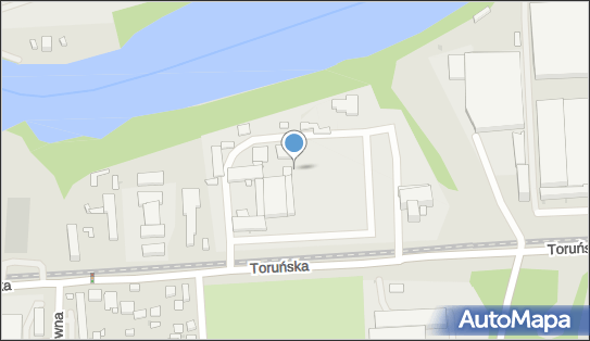 Technik Andrzej Krzemkowski, ul. Toruńska 147, Bydgoszcz 85-880 - Przedsiębiorstwo, Firma, godziny otwarcia, numer telefonu, NIP: 9531670867