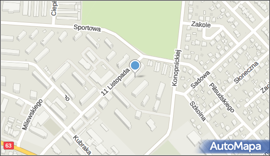 7211094786, Technik Dentystyczny Sławomir Barczyński 