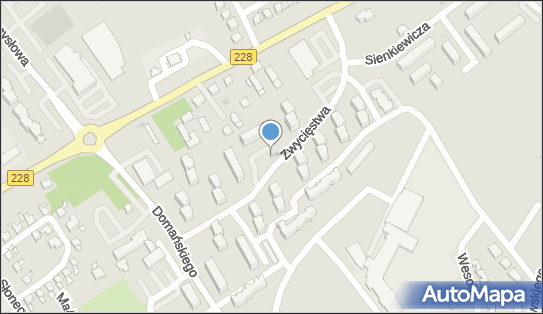 5881445927, Technik Elektroradiologii Wioletta Szarek 
