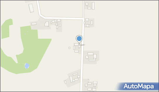 340474683, Technik Roman Stefaniak 