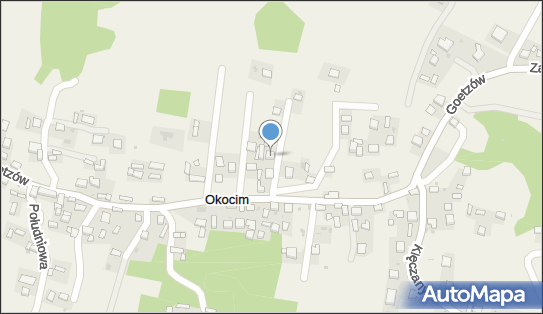 368594610, Technika - Chłodnicza Grzegorz Oleksy 