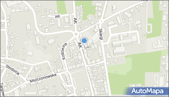 7971086829, Technika Dentystyczna Kwapisz Ewa 