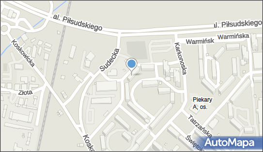 Technika Dentystyczna Rewczuk Teresa, Bieszczadzka 11, Legnica 59-220 - Przedsiębiorstwo, Firma, NIP: 6911261470