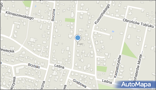 8221011845, Technika Estradowa 