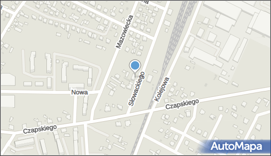 Technika Grzewcza i Klimatyzacja - Serwis Piotr Marciniak, Gostynin 09-500 - Przedsiębiorstwo, Firma, NIP: 9710110932
