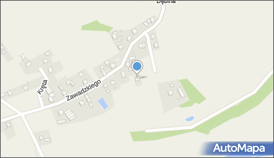 TECHNIKA GRZEWCZA I SANITARNA Dawid Hadaś, Rudołtowice 43-229 - Przedsiębiorstwo, Firma, numer telefonu