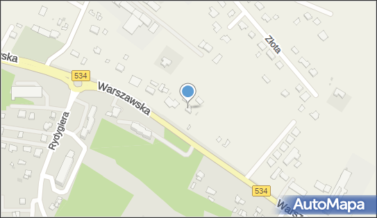 8761690301, Technika Grzewcza i Sanitarna Ireneusz Kuca 