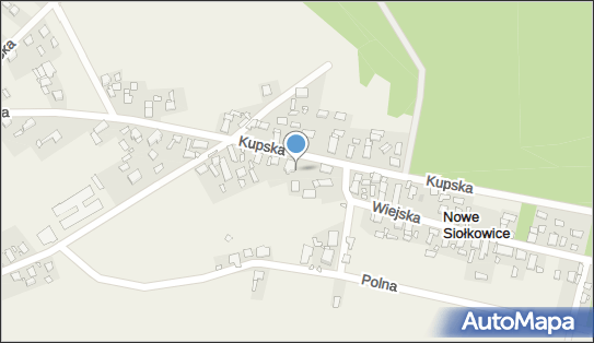 Technika Grzewcza i Sanitarna Łukasz Jakubowski, ul. Kupska 30 46-083 - Przedsiębiorstwo, Firma, NIP: 9910118134