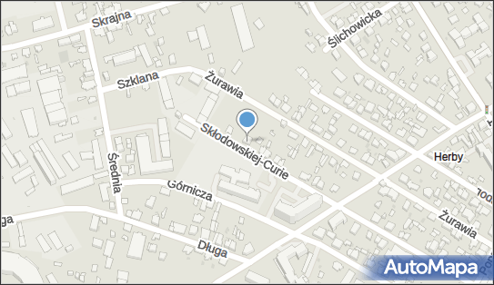 6571229302, Technika Grzewcza i Sanitarna 