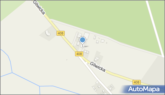 9690836932, Technika Grzewcza i Sanitarna 