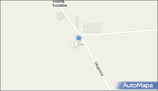 Technika Grzewcza i Sanitarna, Długosza 32, Wilkowiecko 42-152 - Przedsiębiorstwo, Firma, NIP: 5741813058