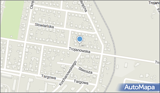 8371438686, Technika Grzewcza 