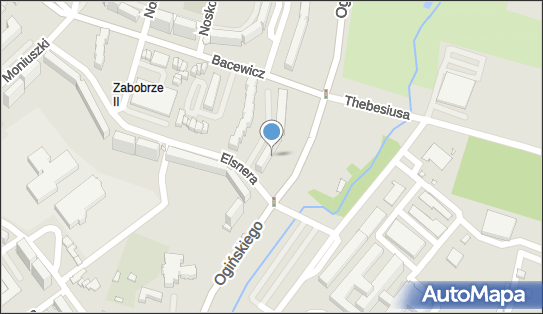 Technika Grzewcza Raf-Term Rafał Kostrzewa, Jelenia Góra 58-506 - Przedsiębiorstwo, Firma, NIP: 6111424999