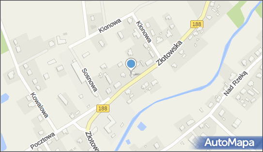 Technika Grzewcza Tomasz Widawski, Złotowska 21, Skórka 64-917 - Przedsiębiorstwo, Firma, NIP: 7671101507