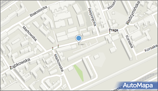 9512082046, Technika i Budownictwo sp. z o.o. 