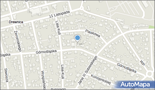 1250128718, Technika i Media Doda Piotr 