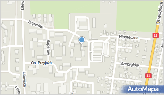 Technika Instalacyjna Piotr Surmicki, Saperów 26, Tarnowskie Góry 42-612 - Przedsiębiorstwo, Firma, NIP: 6452371465