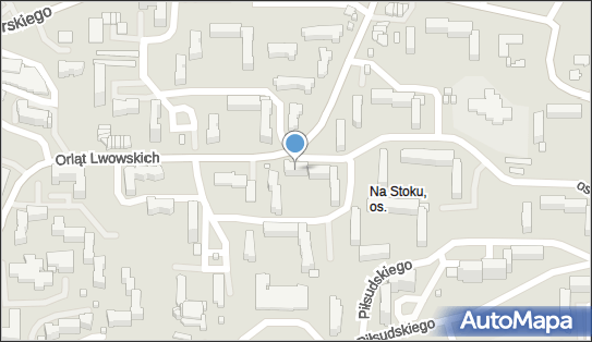 Technika Maszyn Kmita Elżbieta Kmita, os. Na Stoku 41, Kielce 25-437 - Przedsiębiorstwo, Firma, NIP: 6571057315