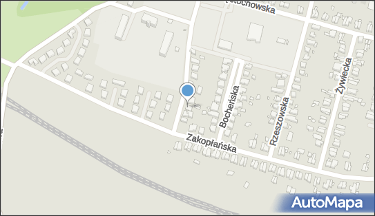 8941469928, Technika Maszyn Przemysłowych Piotr Gumela 