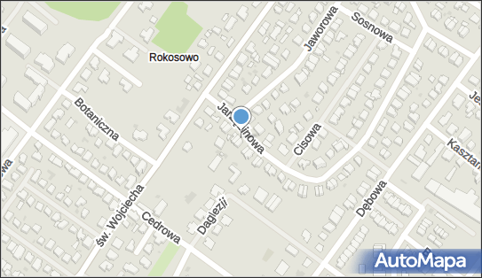 Technika Metalowa Rafał Turko, ul. Jarzębinowa 10, Koszalin 75-640 - Przedsiębiorstwo, Firma, NIP: 6692029565