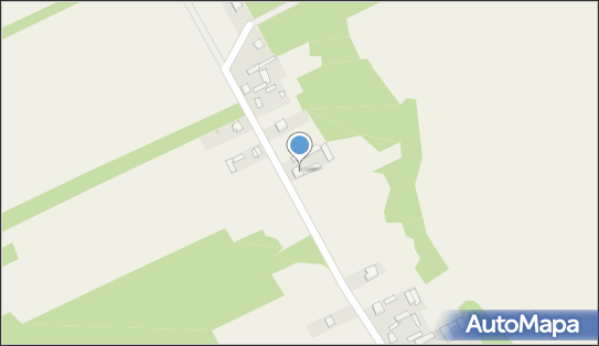 7962653157, Technika Spawania , Kontroli i Nadzoru - Grzegorz Kamiński 