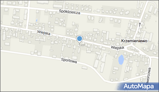 6961587564, Technika Transportowajakub Kaczmarek 