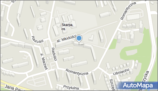 9461691685, Technika Wody Roman Ikwanty 