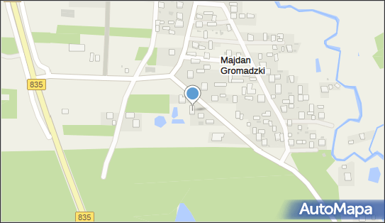 7881874701, Techniki Dostępu Linowego Drevo - Łukasz Wira 