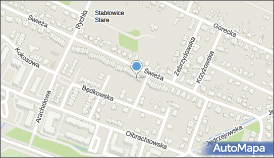 6792683809, Techniki Kulinarne 