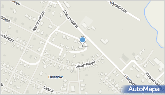 8513109781, Techniki Laserowe Karol Birbach 