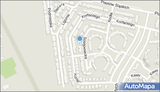 Techniki Pakowania Maszyny i Materiały, ul. Sosnowiecka 23 01-496 - Przedsiębiorstwo, Firma, NIP: 5221873479