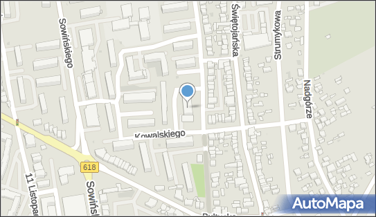 Techniko Witold Jesionkowski Zbigniew Kowalik, ul. 1 Maja 9A/62 07-200 - Przedsiębiorstwo, Firma, NIP: 7621415333