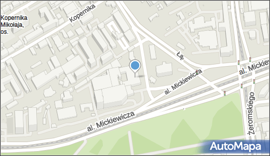 7262527999, Technitel Polska s.a. 
