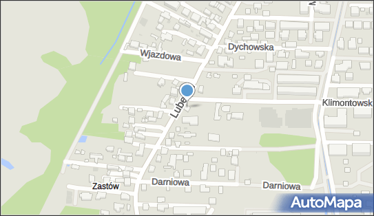 012424067, 