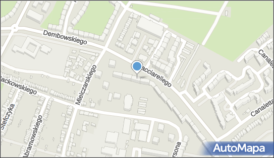 Techno-Gips Drewniak Jarowsław, Wrocław 51-649 - Przedsiębiorstwo, Firma, NIP: 8981541460