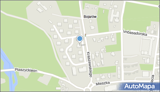 1130017040, Techno Laser Borowy Grzegorz 