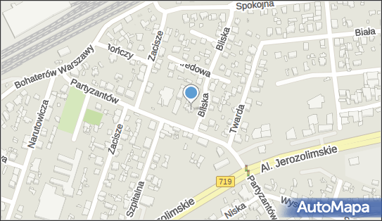 5340005192, 
